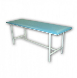 Стол перевязочный П-1 - Фото 1