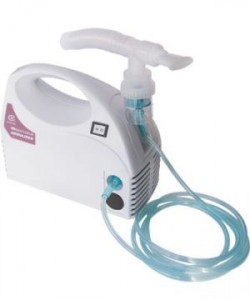 Ингалятор 403С (компрессорный) - Фото 1