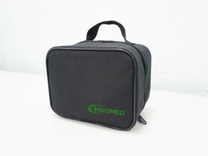 Ингалятор 403С (компрессорный) - Фото 1