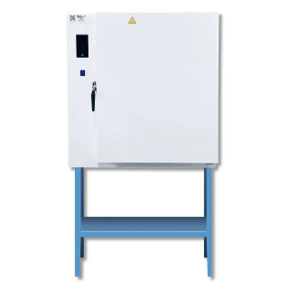 Стерилизатор воздушный ГП-160 - Фото 1