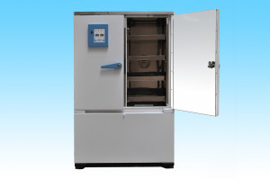 Стерилізатор повітряний ГП-320 - Фото 1