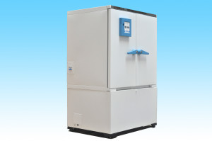 Стерилізатор повітряний ГП-320 - Фото 1