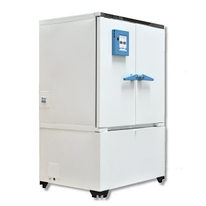 Стерилізатор повітряний ГП-640 - Фото 1