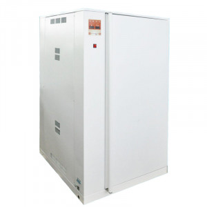 Стерилізатор повітряний ГП-640 - Фото 1