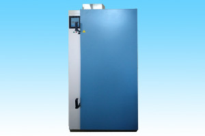 Стерилізатор повітряний ГП-640 - Фото 1