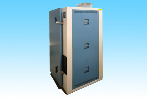 Стерилізатор повітряний ГП-640 - Фото 1