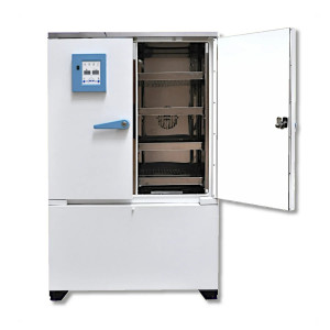 Стерилізатор повітряний ГПД-320 - Фото 1