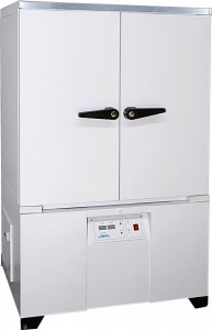 Стерилізатор повітряний ГПД-320 - Фото 1