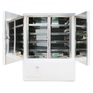 Стерилізатор повітряний ГПД-320 - Фото 1