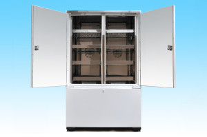 Стерилізатор повітряний ГПД-320 - Фото 1