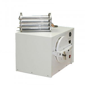 Стерилізатор паровий ГК-10 - Фото 1