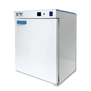 Термостат сухоповітряний ТС-20 - Фото 1