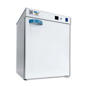 Термостат сухоповітряний ТС-20 - Фото 1