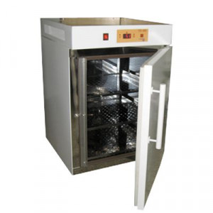 Термостат сухоповітряний ТС-20 - Фото 1