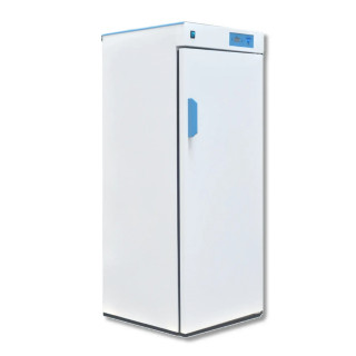 Термостат суховоздушный ТС-160 - Фото 1