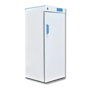 Термостат суховоздушный ТС-160 - Фото 1