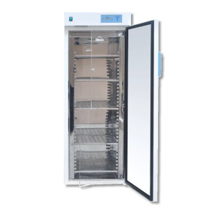 Термостат суховоздушный ТС-160 - Фото 1