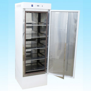 Термостат суховоздушный ТС-160 - Фото 1