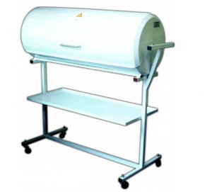 Камера ультрафиолетовая МОБИЛ - Фото 1