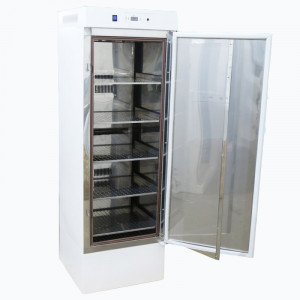 Термостат сухоповітряний ТС-320 - Фото 1