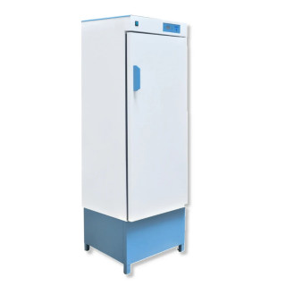 Термостат суховоздушный ТСО-160 - Фото 1