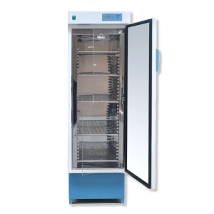 Термостат суховоздушный ТСО-160 - Фото 1