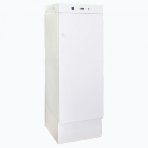 Термостат сухоповітряний ТСО-320 - Фото 1