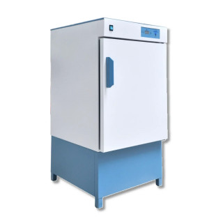 Термостат суховоздушный ТСО-80 - Фото 1