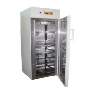 Термостат суховоздушный ТСО-80 - Фото 1