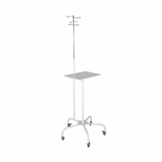 Стойка для медсестры СТМ-1 - Фото 1