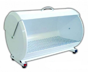 Камера ультрафиолетовая СТАНДАРТ - Фото 1