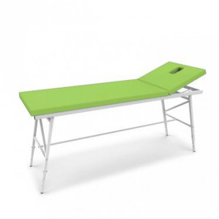 Стол массажный СМ-ОР - Фото 1