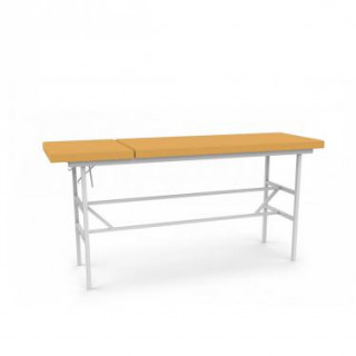 Стол перевязочный КП - Фото 1