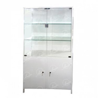 Шкаф ШМ-Д - Фото 1