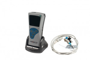 Пульсоксиметр G1B - Фото 1