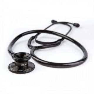 Стетофонендоскоп «Dual Head» 747 - Фото 1