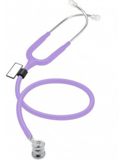 Неонатологический стетофонендоскоп 