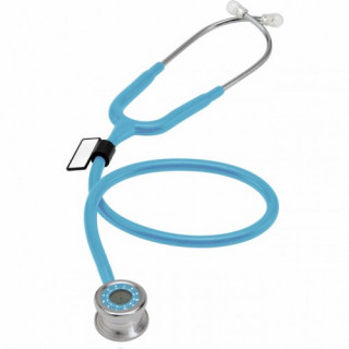 Стетоскоп педиатрический 