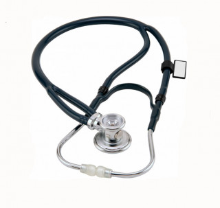 Стетофонендоскоп 
