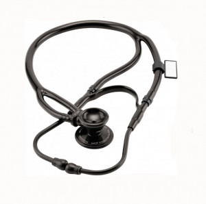 Стетофонендоскоп кардиологичсекий MDF Cardio-X 797X - Фото 1