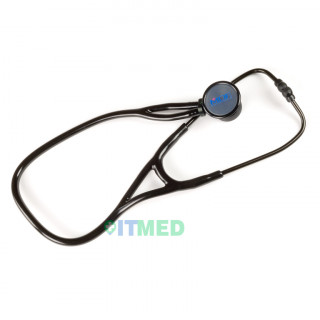 Стетофонендоскоп кардиологичсекий MDF Cardio-X 797X - Фото 1