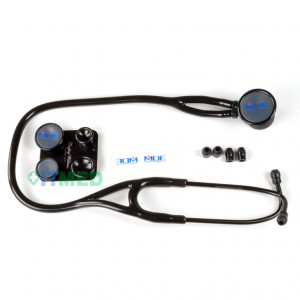 Стетофонендоскоп кардиологичсекий MDF Cardio-X 797X - Фото 1