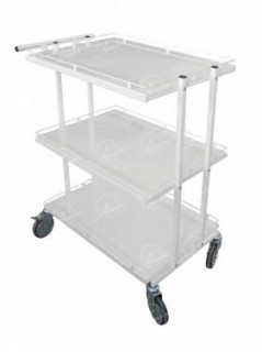 Столик универсальный СТ-УТ - Фото 1