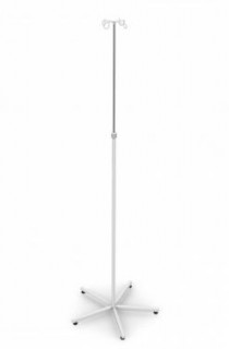 Штатив ШДВ-5Н - Фото 1