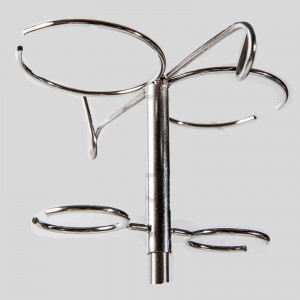 Штатив ШДВ-5Н-К - Фото 1