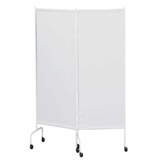 Ширма ШБ-2-К - Фото 1