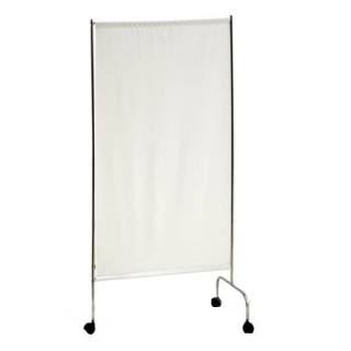 Ширма ШБ-1-К - Фото 1