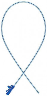 Катетер пупочный Fr  5-8 - Фото 1