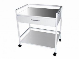 Столик манипуляционный СТ-М-Н - Фото 1