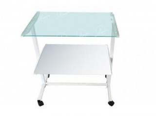 Столик стоматолога СТ-С-СМ - Фото 1